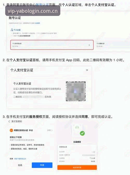 揭秘YABO888注册使用指南：资深老玩家的安全登录秘籍